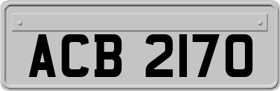 ACB2170