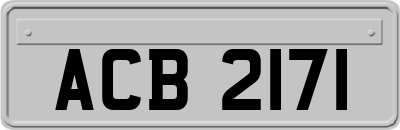 ACB2171