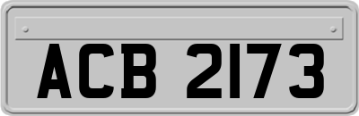 ACB2173
