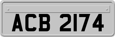 ACB2174