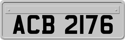 ACB2176