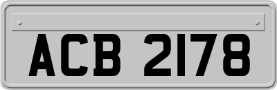 ACB2178