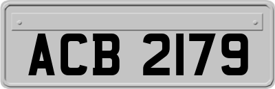 ACB2179