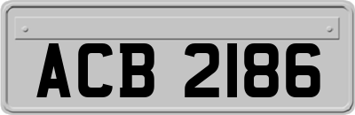 ACB2186