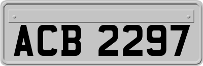 ACB2297