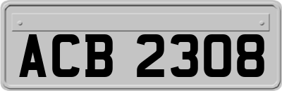 ACB2308