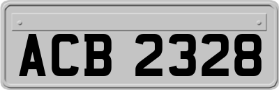 ACB2328