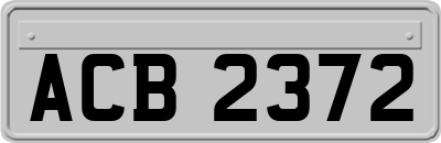 ACB2372