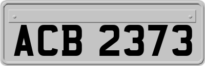 ACB2373