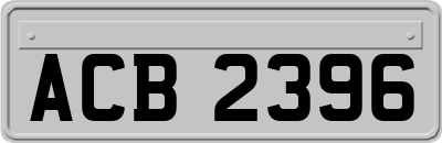 ACB2396