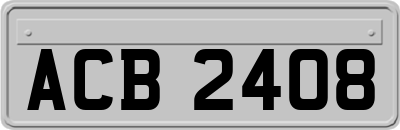 ACB2408