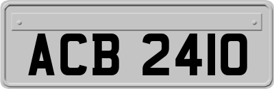 ACB2410