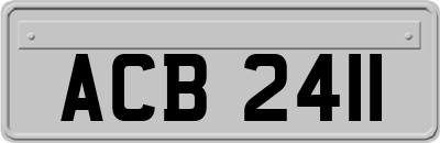 ACB2411