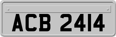 ACB2414