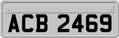 ACB2469