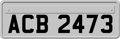 ACB2473