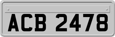 ACB2478