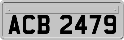 ACB2479