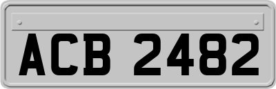 ACB2482