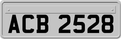 ACB2528