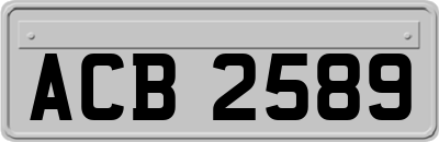 ACB2589
