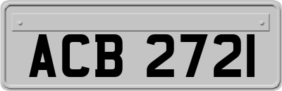 ACB2721