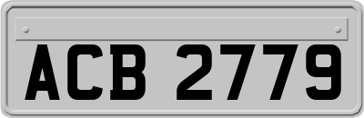 ACB2779