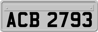 ACB2793
