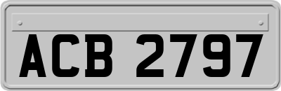 ACB2797
