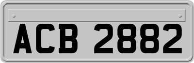 ACB2882