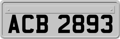 ACB2893
