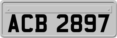 ACB2897