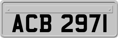 ACB2971