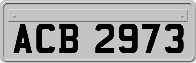ACB2973