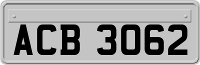 ACB3062