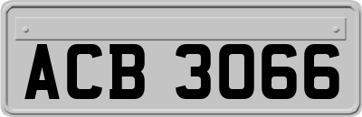 ACB3066
