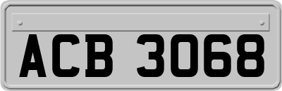 ACB3068