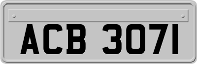 ACB3071