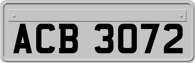 ACB3072