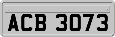 ACB3073