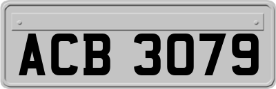 ACB3079