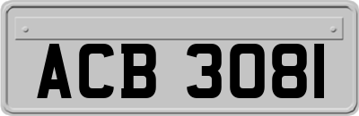 ACB3081