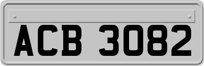 ACB3082