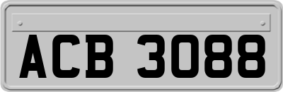 ACB3088