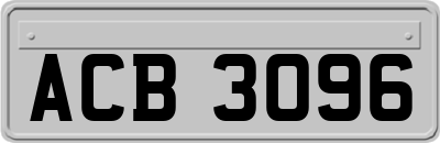 ACB3096