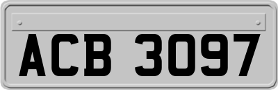 ACB3097