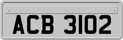 ACB3102