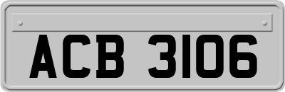 ACB3106