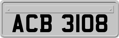ACB3108