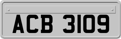ACB3109